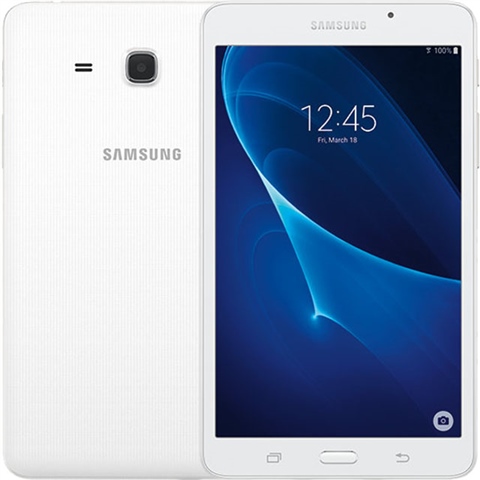 samsung tab a6 t280